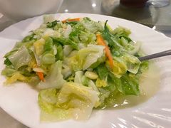 -萨拉热窝长城中餐厅