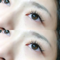 -RL Nail·瑞丽美甲美睫品牌原创店