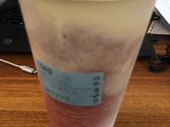 -瑞幸咖啡(经四路万达写字楼店)