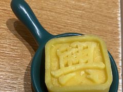 -天怡興·百年蒸饺(中心书城店)
