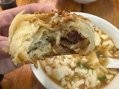 -聚香斋(东关街店)