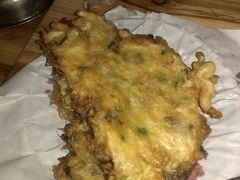 -兴记菜馆