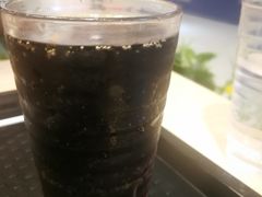 -大家乐(广州宝岗店)
