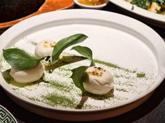 -南里山房·新淮扬菜(徐汇万科店)