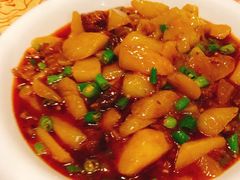 -钦善斋(武侯祠店)