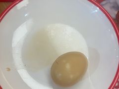 -秦大宽·陕西手工面(仁和新城店)