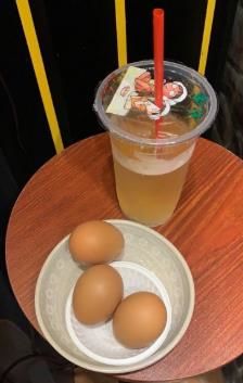 -纽斯桑拿会所(天山店)