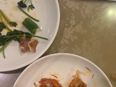 -寻梦盛唐主题水会(龙岗店)