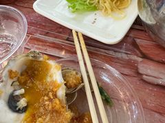 -0532啤酒屋