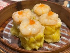 -虾饺妹·粤式手工点心(水荫路店)