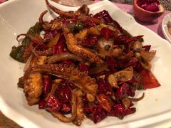 -胡桃里音乐酒馆(环亚凯瑟琳广场店)