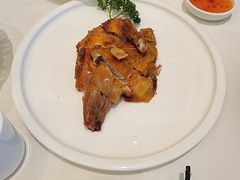 -万龙洲海鲜(大兴绿地缤纷城店)