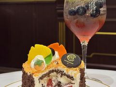 -COVA(新天地Xintiandi店)