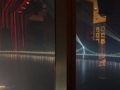 -大连君悦酒店 · VIVA(星海广场店)