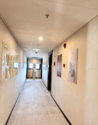 -大美母婴月子中心(馨乐庭店)