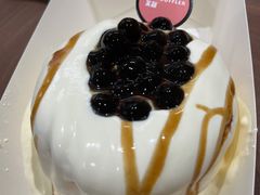 -狐狸和向日葵(北京路店)