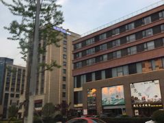 -音悦汇量贩KTV(相城店)