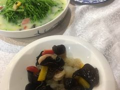 -京味民福烤鸭店(建设四马路店)