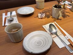 -CURRY YA 熟成咖哩專門店(深圳湾万象城店)