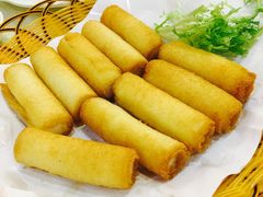 -有腥气私房菜·寻味顺德