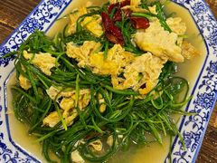 -老钟家烤羊排·敦伊阁清真餐厅胡羊焖饼