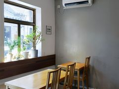 -朵朵开素食餐厅(后宰门街店)