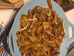 -龙记香港茶餐厅(久光百货店)