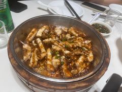 -红日饭店(裕隆三路店)