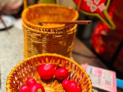 -南京大牌档(龙湖长楹天街店)