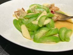-虹之森·小馆