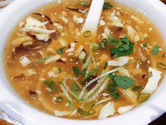 -李连贵酒家熏肉大饼(昆明街店)