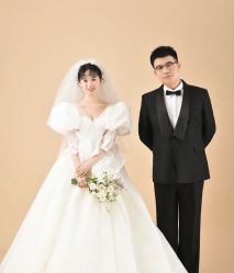 -盛夏光年studio·美学·电影感·定制