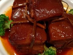 -天怡興·百年蒸饺(中心书城店)