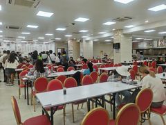 -常州糕团店(北大街新世纪商城店)