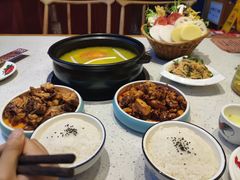 -志晖园(昆明老街店)
