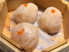-陶陶居酒家(新天地店)