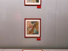 -青岛市博物馆