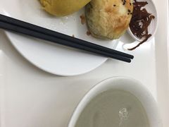-护国寺小吃(和平西街店)