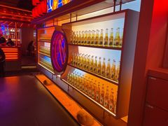 -鱼上·烤鱼(万象城店)