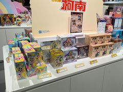 -卡游(时代LIFE购物中心店)