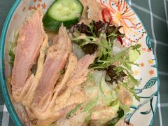 -玫瑰园餐厅