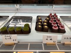 -发酵食堂(屏风街店)