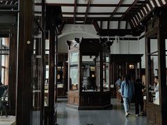 -旅顺博物馆