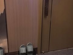 -陆琴脚艺·足浴·SPA(夫子庙店)