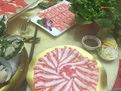 -胡记饭店(保工街店)