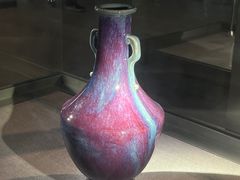 -景德镇中国陶瓷博物馆