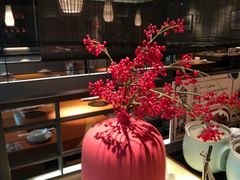 -呷哺呷哺(融创茂店)