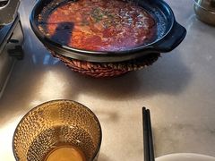 -川堂风·跷脚牛肉·乐山爆炒(中建乐荟天地店)