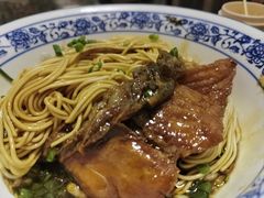-状元楼(东大街店)