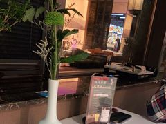 -味钱塘·钱塘浙宴(宋城之江银泰店)